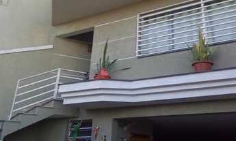 Imagem 2: CASA RESIDENCIAL em SÃO PAULO - SP, VILA NIVI