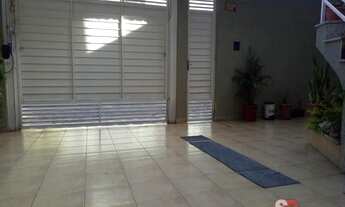 Imagem 3: CASA RESIDENCIAL em SÃO PAULO - SP, VILA NIVI