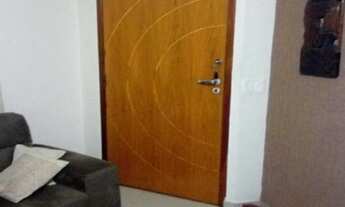 Imagem 5: CASA RESIDENCIAL em SÃO PAULO - SP, VILA NIVI