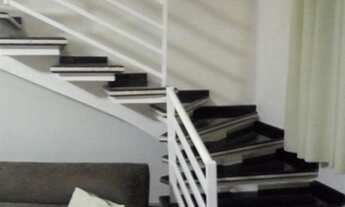 Imagem 6: CASA RESIDENCIAL em SÃO PAULO - SP, VILA NIVI