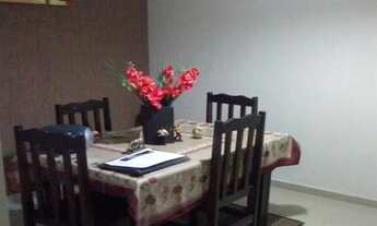 Imagem 7: CASA RESIDENCIAL em SÃO PAULO - SP, VILA NIVI