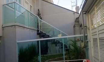 Imagem: CASA RESIDENCIAL em SÃO PAULO - SP, VILA