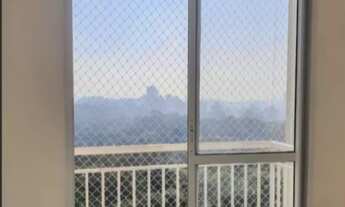 Imagem 2: APARTAMENTO RESIDENCIAL em SÃO PAULO - SP, VILA NOVA CACHOEIRINHA