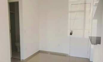 Imagem 6: APARTAMENTO RESIDENCIAL em SÃO PAULO - SP, VILA NOVA CACHOEIRINHA