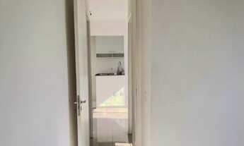 Imagem 7: APARTAMENTO RESIDENCIAL em SÃO PAULO - SP, VILA NOVA CACHOEIRINHA