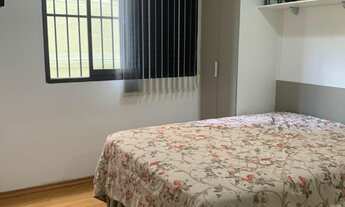 Imagem 4: APARTAMENTO RESIDENCIAL em SÃO PAULO - SP, LAUZANE PAULISTA