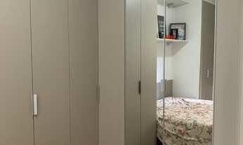 Imagem 5: APARTAMENTO RESIDENCIAL em SÃO PAULO - SP, LAUZANE PAULISTA