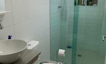 Imagem 7: APARTAMENTO RESIDENCIAL em SÃO PAULO - SP, LAUZANE PAULISTA