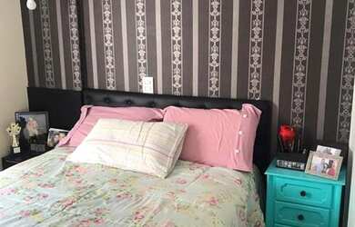 Imagem 7: APARTAMENTO RESIDENCIAL em SÃO PAULO - SP, SÍTIO DO MANDAQUI