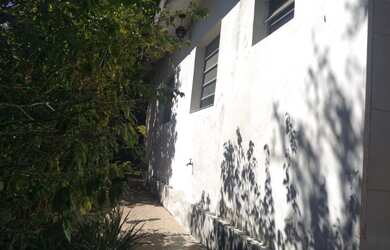 Imagem 6: CASA RESIDENCIAL em SÃO PAULO - SP, VILA PEDRA BRANCA