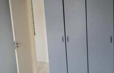 Imagem 9: APARTAMENTO RESIDENCIAL em SÃO PAULO - SP, LAUZANE PAULISTA