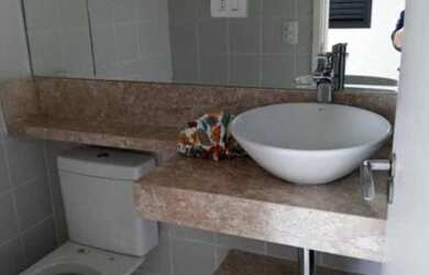 Imagem 11: APARTAMENTO RESIDENCIAL em SÃO PAULO - SP, LAUZANE PAULISTA