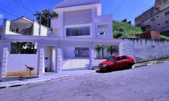 Imagem 4: CASA RESIDENCIAL em SÃO PAULO - SP, JARDIM SÃO BENTO