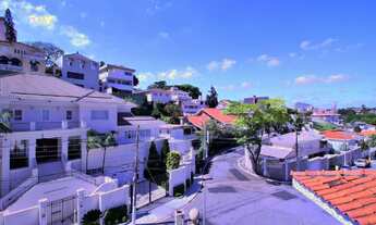 Imagem 3: CASA RESIDENCIAL em SÃO PAULO - SP, JARDIM SÃO BENTO