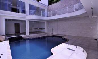 Imagem 5: CASA RESIDENCIAL em SÃO PAULO - SP, JARDIM SÃO BENTO