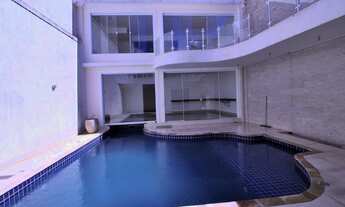 Imagem 6: CASA RESIDENCIAL em SÃO PAULO - SP, JARDIM SÃO BENTO