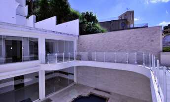 Imagem 7: CASA RESIDENCIAL em SÃO PAULO - SP, JARDIM SÃO BENTO