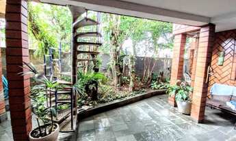 Imagem 3: CASA RESIDENCIAL em SÃO PAULO - SP, PARQUE CASA DE PEDRA