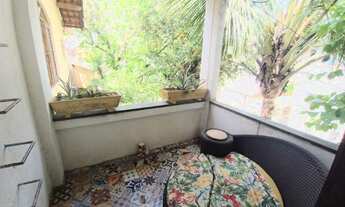 Imagem 5: CASA RESIDENCIAL em SÃO PAULO - SP, PARQUE CASA DE PEDRA