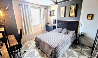 Imagem 6: CASA RESIDENCIAL em SÃO PAULO - SP, PARQUE CASA DE PEDRA