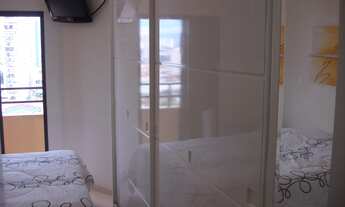 Imagem 7: APARTAMENTO RESIDENCIAL em SÃO PAULO - SP, SANTA TERESINHA