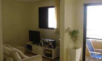 Imagem 2: APARTAMENTO RESIDENCIAL em SÃO PAULO - SP, SANTA TERESINHA