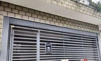 Imagem 2: CASA RESIDENCIAL em SÃO PAULO - SP, VILA ROMERO