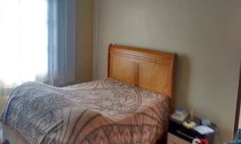 Imagem 5: CASA RESIDENCIAL em SÃO PAULO - SP, VILA ROMERO