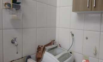 Imagem 6: CASA RESIDENCIAL em SÃO PAULO - SP, VILA ROMERO