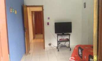 Imagem 6: CASA RESIDENCIAL em SÃO PAULO - SP, VILA BASILEIA