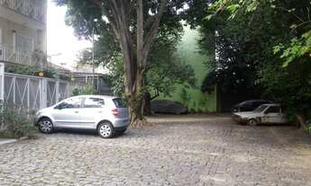 Imagem 4: CASA RESIDENCIAL em SÃO PAULO - SP, SANTANA