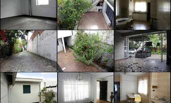 Imagem 7: CASA RESIDENCIAL em SÃO PAULO - SP, SANTANA