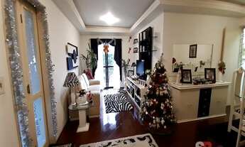 Imagem 3: APARTAMENTO RESIDENCIAL em SÃO PAULO - SP, MANDAQUI