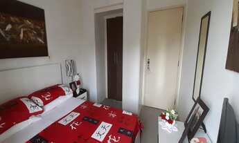 Imagem 7: APARTAMENTO RESIDENCIAL em SÃO PAULO - SP, MANDAQUI