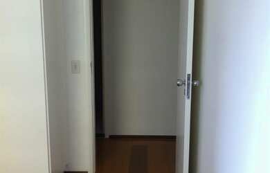 Imagem 3: APARTAMENTO RESIDENCIAL em SÃO PAULO - SP, SANTANA