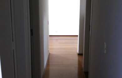 Imagem 4: APARTAMENTO RESIDENCIAL em SÃO PAULO - SP, SANTANA