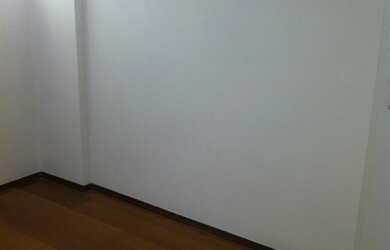 Imagem 7: APARTAMENTO RESIDENCIAL em SÃO PAULO - SP, SANTANA