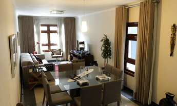 Imagem: CASA RESIDENCIAL em SÃO PAULO - SP, ÁGUA