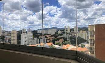 Imagem: APARTAMENTO RESIDENCIAL em SÃO PAULO