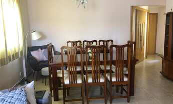 Imagem 4: APARTAMENTO RESIDENCIAL em SÃO PAULO - SP, PARQUE MANDAQUI