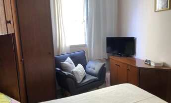 Imagem 6: APARTAMENTO RESIDENCIAL em SÃO PAULO - SP, PARQUE MANDAQUI