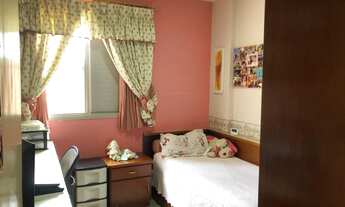 Imagem 7: APARTAMENTO RESIDENCIAL em SÃO PAULO - SP, PARQUE MANDAQUI