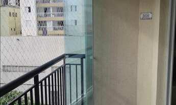 Imagem 7: APARTAMENTO RESIDENCIAL em SÃO PAULO - SP, VILA MAZZEI