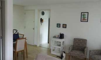 Imagem 2: APARTAMENTO RESIDENCIAL em SÃO PAULO - SP, VILA MAZZEI