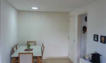 Imagem 6: APARTAMENTO RESIDENCIAL em SÃO PAULO - SP, VILA MAZZEI