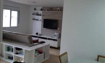 Imagem 5: APARTAMENTO RESIDENCIAL em SÃO PAULO - SP, VILA MAZZEI