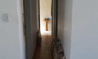 Imagem 2: APARTAMENTO RESIDENCIAL em SÃO PAULO - SP, VILA CONSTANÇA