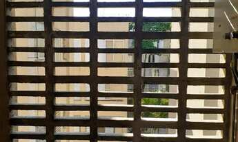 Imagem 3: APARTAMENTO RESIDENCIAL em SÃO PAULO - SP, VILA CONSTANÇA