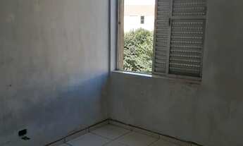 Imagem 4: APARTAMENTO RESIDENCIAL em SÃO PAULO - SP, VILA CONSTANÇA