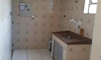 Imagem 5: APARTAMENTO RESIDENCIAL em SÃO PAULO - SP, VILA CONSTANÇA